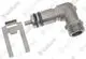 VAILLANT-Anschluss-Vorlauf-VFK-125-2-3-u-w-Vaillant-Nr-0020061738 gallery number 1
